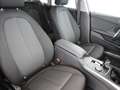 BMW 218 i Gran Coupe Advantage Aut LED RADAR R-CAM NAV Rot - thumbnail 14