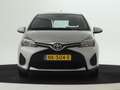Toyota Yaris 1.0 VVT-i Aspiration Camera | 1ste eigenaar Grigio - thumbnail 7