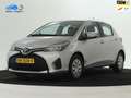 Toyota Yaris 1.0 VVT-i Aspiration Camera | 1ste eigenaar Grigio - thumbnail 1