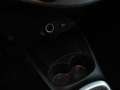 Toyota Yaris 1.0 VVT-i Aspiration Camera | 1ste eigenaar Grijs - thumbnail 21
