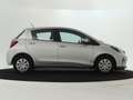 Toyota Yaris 1.0 VVT-i Aspiration Camera | 1ste eigenaar Grigio - thumbnail 5