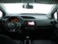 Toyota Yaris 1.0 VVT-i Aspiration Camera | 1ste eigenaar Grigio - thumbnail 3