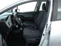 Toyota Yaris 1.0 VVT-i Aspiration Camera | 1ste eigenaar Grigio - thumbnail 9