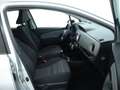Toyota Yaris 1.0 VVT-i Aspiration Camera | 1ste eigenaar Grigio - thumbnail 10