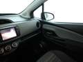 Toyota Yaris 1.0 VVT-i Aspiration Camera | 1ste eigenaar Grigio - thumbnail 14