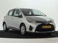 Toyota Yaris 1.0 VVT-i Aspiration Camera | 1ste eigenaar Grigio - thumbnail 4