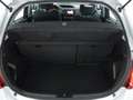 Toyota Yaris 1.0 VVT-i Aspiration Camera | 1ste eigenaar Grijs - thumbnail 28
