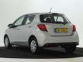 Toyota Yaris 1.0 VVT-i Aspiration Camera | 1ste eigenaar Grigio - thumbnail 6