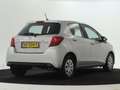 Toyota Yaris 1.0 VVT-i Aspiration Camera | 1ste eigenaar Grigio - thumbnail 2
