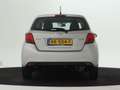 Toyota Yaris 1.0 VVT-i Aspiration Camera | 1ste eigenaar Grigio - thumbnail 8