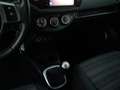 Toyota Yaris 1.0 VVT-i Aspiration Camera | 1ste eigenaar Grijs - thumbnail 26