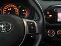 Toyota Yaris 1.0 VVT-i Aspiration Camera | 1ste eigenaar Grigio - thumbnail 13
