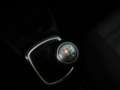 Toyota Yaris 1.0 VVT-i Aspiration Camera | 1ste eigenaar Grijs - thumbnail 22