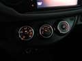 Toyota Yaris 1.0 VVT-i Aspiration Camera | 1ste eigenaar Grijs - thumbnail 20