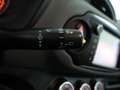 Toyota Yaris 1.0 VVT-i Aspiration Camera | 1ste eigenaar Grijs - thumbnail 19