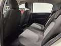 Fiat Grande Punto 1.3 MJT 75 CV 5 porte Bianco - thumbnail 9