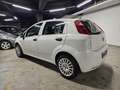 Fiat Grande Punto 1.3 MJT 75 CV 5 porte Bianco - thumbnail 6