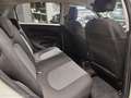 Fiat Grande Punto 1.3 MJT 75 CV 5 porte Bianco - thumbnail 13