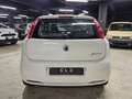 Fiat Grande Punto 1.3 MJT 75 CV 5 porte Bianco - thumbnail 5