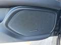 Maserati Ghibli 3.0 V6 bt Granlusso SQ4 430cv auto my19 - FZ934WR Grijs - thumbnail 16
