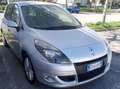 Renault Scenic X-mod anno 2010 luxe - thumbnail 4