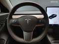 Tesla Model 3 462ch 75KWH Dual Motor LONG RANGE AWD AUTOPILOT Noir - thumbnail 4
