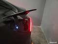 Tesla Model 3 462ch 75KWH Dual Motor LONG RANGE AWD AUTOPILOT Noir - thumbnail 15
