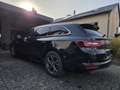 Renault Talisman Intens Schwarz - thumbnail 6