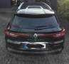 Renault Talisman Intens Schwarz - thumbnail 7