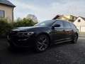 Renault Talisman Intens Schwarz - thumbnail 2