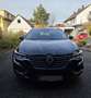 Renault Talisman Intens Schwarz - thumbnail 4