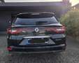 Renault Talisman Intens Schwarz - thumbnail 8