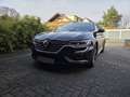 Renault Talisman Intens Schwarz - thumbnail 3