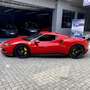 Ferrari 296 GTB Lift + sub Leasing Uff ITA IVA Rosso - thumbnail 4