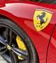 Ferrari 296 GTB Lift + sub Leasing Uff ITA IVA Rot - thumbnail 8