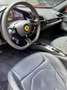 Ferrari 296 GTB Lift + sub Leasing Uff ITA IVA Rot - thumbnail 20