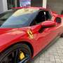 Ferrari 296 GTB Lift + sub Leasing Uff ITA IVA Rosso - thumbnail 2