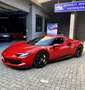 Ferrari 296 GTB Lift + sub Leasing Uff ITA IVA Rot - thumbnail 1