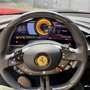 Ferrari 296 GTB Lift + sub Leasing Uff ITA IVA Rot - thumbnail 14