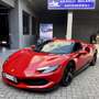 Ferrari 296 GTB Lift + sub Leasing Uff ITA IVA Rot - thumbnail 26