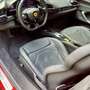 Ferrari 296 GTB Lift + sub Leasing Uff ITA IVA Rot - thumbnail 13