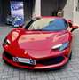Ferrari 296 GTB Lift + sub Leasing Uff ITA IVA Rosso - thumbnail 3