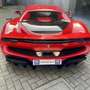 Ferrari 296 GTB Lift + sub Leasing Uff ITA IVA Rosso - thumbnail 6