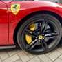 Ferrari 296 GTB Lift + sub Leasing Uff ITA IVA Rot - thumbnail 23