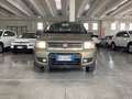 Fiat Panda Panda 1.2 4x4 Adventure - thumbnail 2