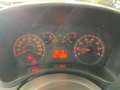 Fiat Panda Panda 1.2 4x4 Adventure - thumbnail 12