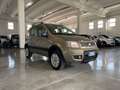 Fiat Panda Panda 1.2 4x4 Adventure - thumbnail 3
