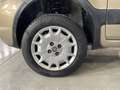 Fiat Panda Panda 1.2 4x4 Adventure - thumbnail 8