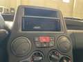 Fiat Panda Panda 1.2 4x4 Adventure - thumbnail 14