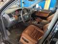 Volkswagen Touareg 3.0 V6 TDI DPF Aut. AHK Schwarz - thumbnail 10